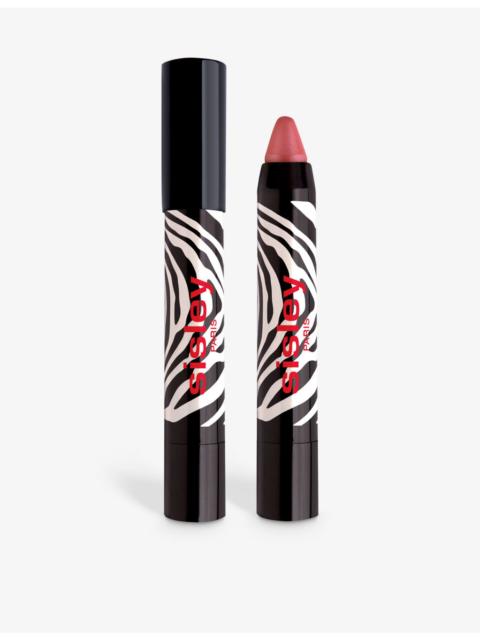 Sisley Paris Phyto-Lip Twist lip crayon 2.5g