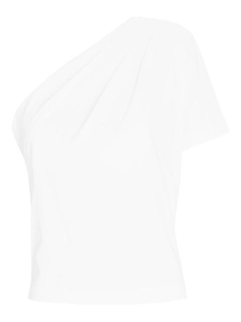 GAUGE81 Tartu one-shoulder T-shirt