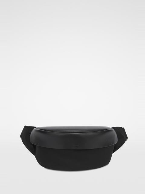 Jil Sander Belt Bag Medium