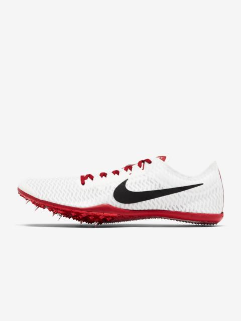 Nike Zoom Mamba 5 Bowerman Track Club Running Shoe