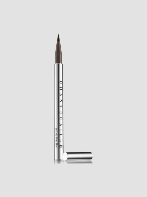 Chantecaille Women's Le Stylo Ultra Slim - Brown