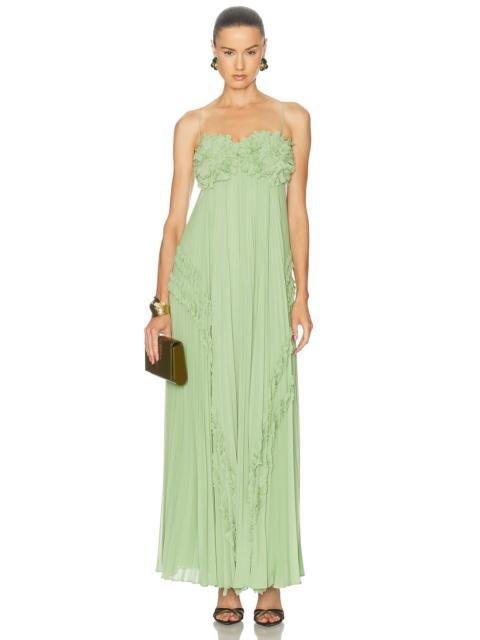 ALEXIS Odette Dress