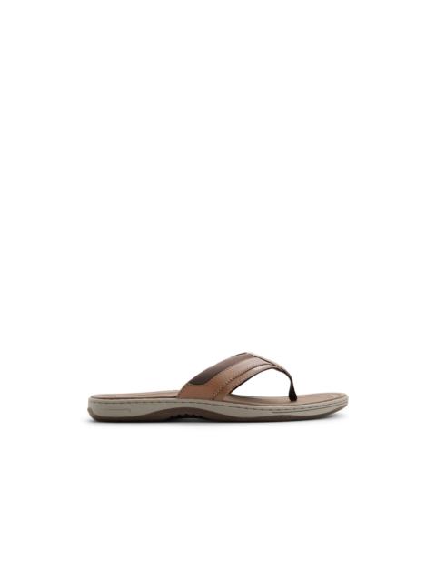 SPERRY Havasu sport_mm