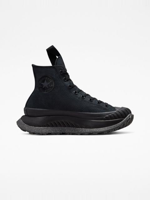 Chuck 70 AT-CX Counter Climate