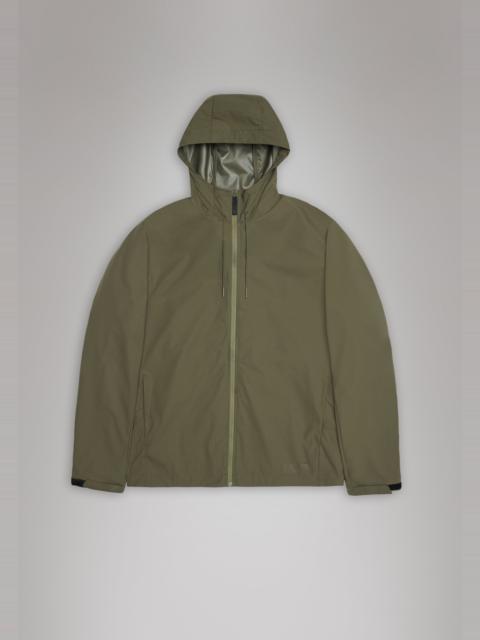 RAINS Mito Jacket