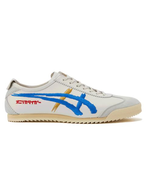 Onitsuka Tiger MEXICO 66 DELUXE
