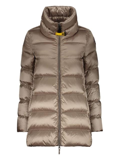 PARAJUMPERS Aline coat