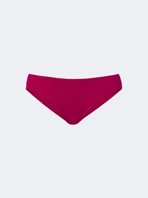 ERES Souplesse bikini bottoms