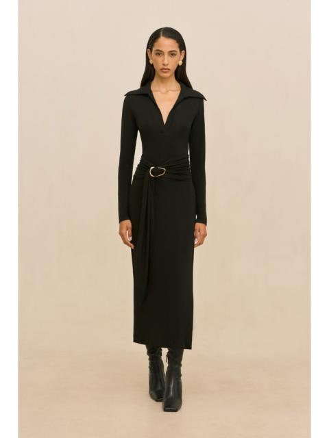Cult Gaia STELLINA DRESS