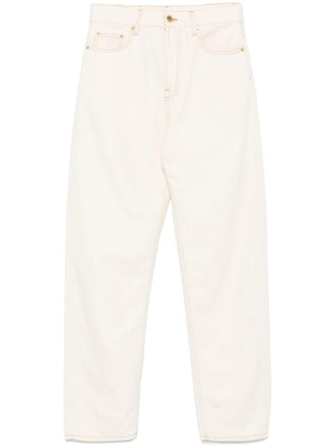 DARKPARK Darkpark Gale Jeans
