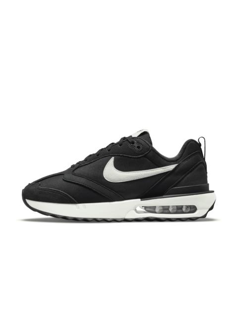 Nike Women's Air Max Dawn Shoes