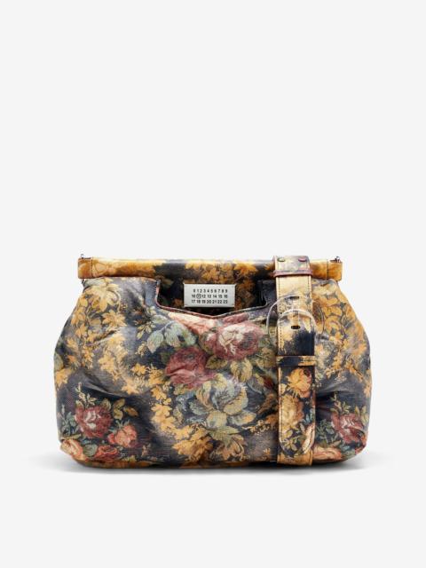 Maison Margiela Glam Slam medium bag