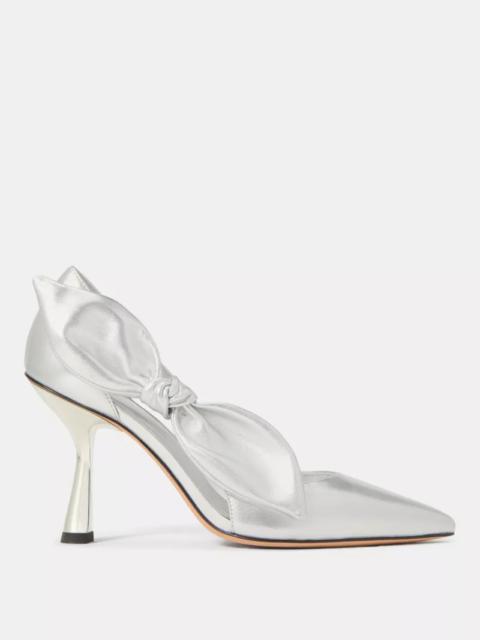 kate spade Bunnie Pump