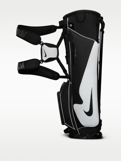 Nike Nike Air Max Lite Golf Bag