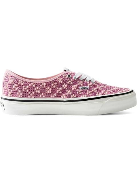 Vans Vans Authentic Mattias Gollin Autentiche Rosetta