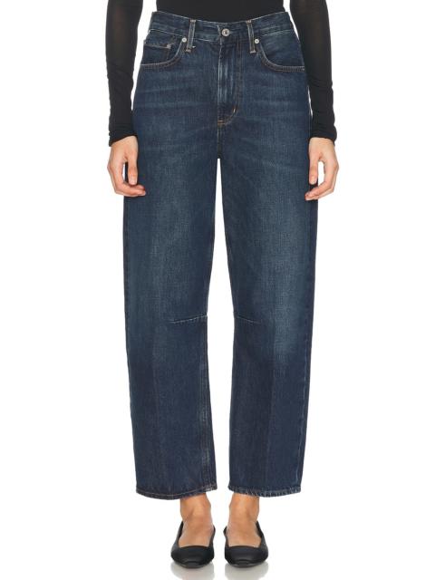 Citizens of Humanity Miro Relaxed Jean