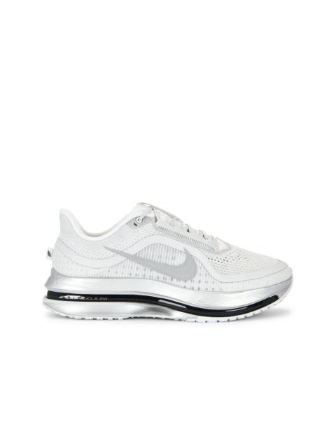 Nike Pegasus Premium Rr