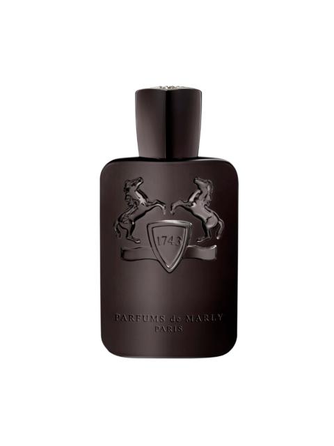 Parfums de Marly Herod Eau de Parfum