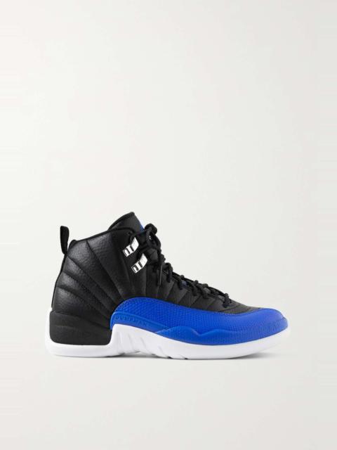 Jordan WMNS 공기 JORDAN 12 RETRO "HYPER ROYAL"