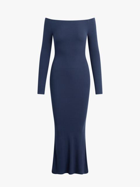 Favorite Daughter THE SARA DRESS