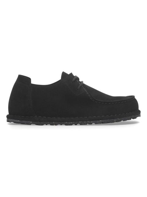 BIRKENSTOCK Birkenstock 우티 레이스