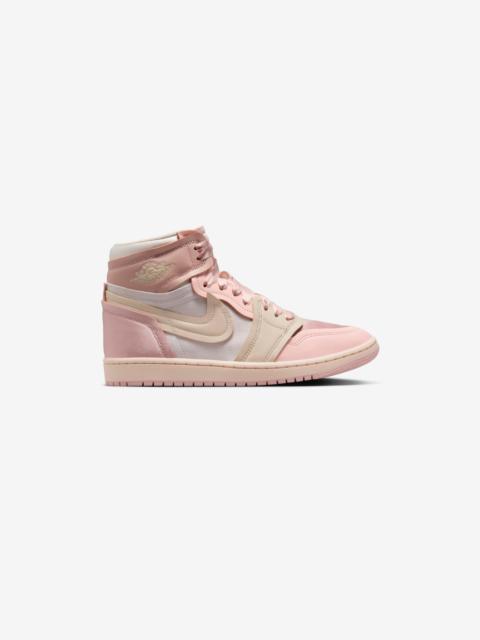 Jordan Wmns Air Jordan 1 High 'Methods Of Make'