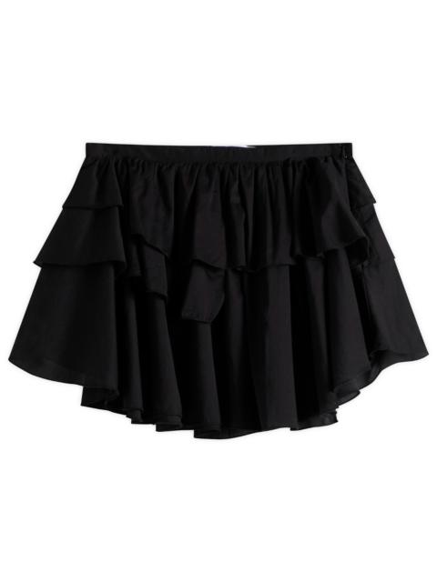 gimaguas Gimaguas Joan Mini Skirt