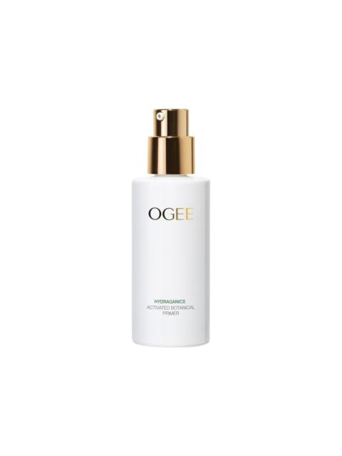 Ogee Activated Botanical Primer