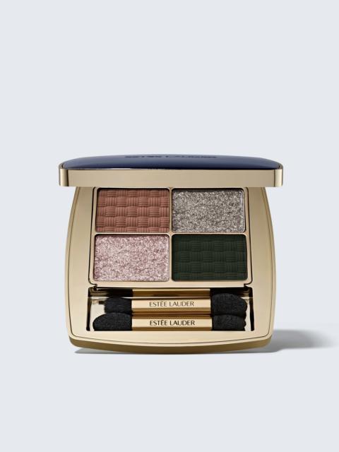Estée Lauder The Essential Eyeshadow Quad