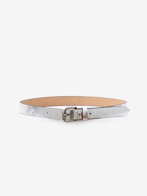 Isabel Marant ZAP BELT