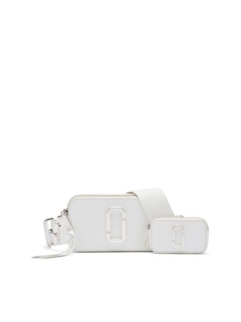 Marc Jacobs The Utility Snapshot crossbody bag