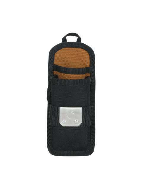 Carhartt Small Station Tool Pouch