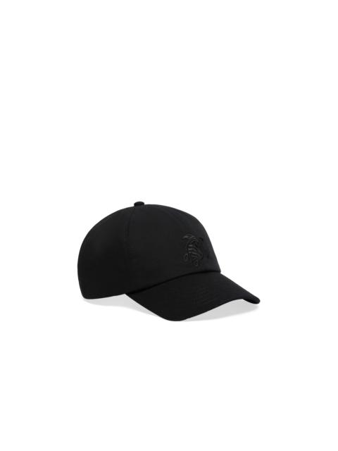 Vilebrequin Unisex Cap Solid