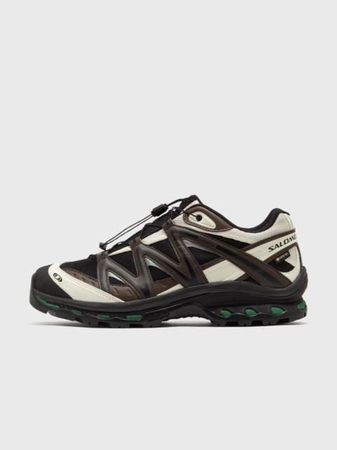 SALOMON XT-QUEST GTX