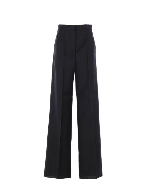 Max Mara Trousers