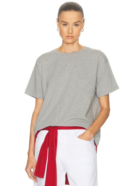 American Vintage Fizvalley T-Shirt