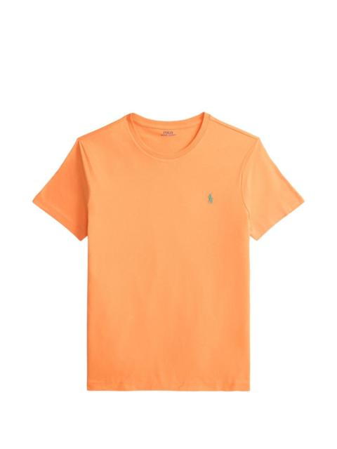 Polo Ralph Lauren logo T-shirt