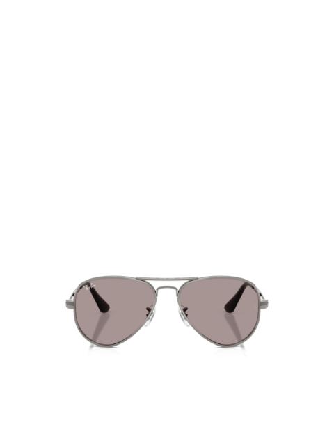 Ray-Ban Ray-Ban RB3925 Aviator Max