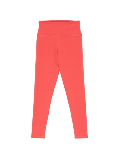 VARLEY Always high-rise 25" leggings