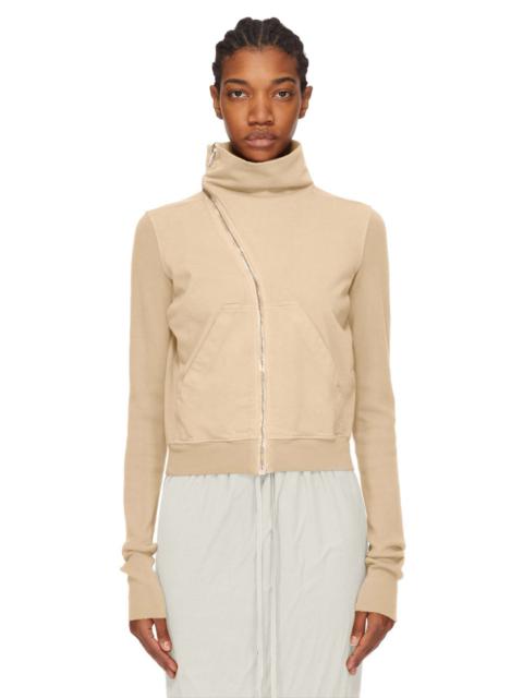 Rick Owens DRKSHDW TOP