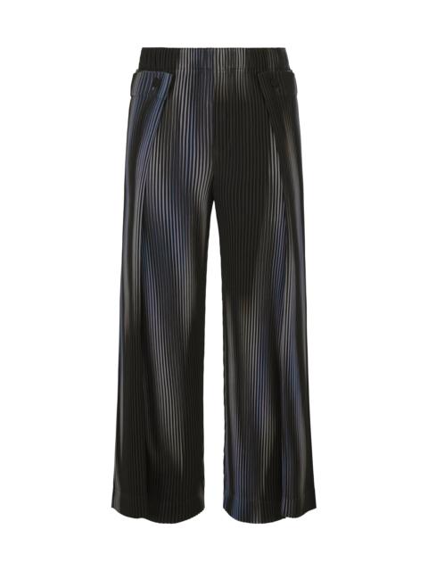 ISSEY MIYAKE BLEND OF LIGHTS