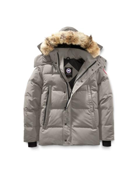 Canada Goose WYNDHAM PARKA