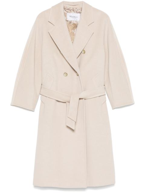 Ticino Coat