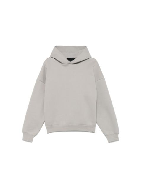 Seventh V2 hoodie