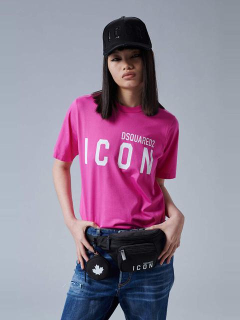 ICON FOREVER EASY T-SHIRT