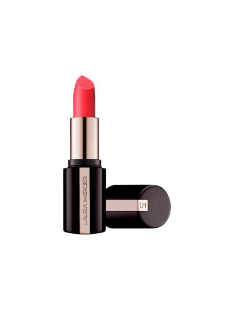 Laura Mercier Caviar Hydra-Crème Lipstick