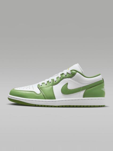 Men's Air Jordan 1 Low SE Shoes