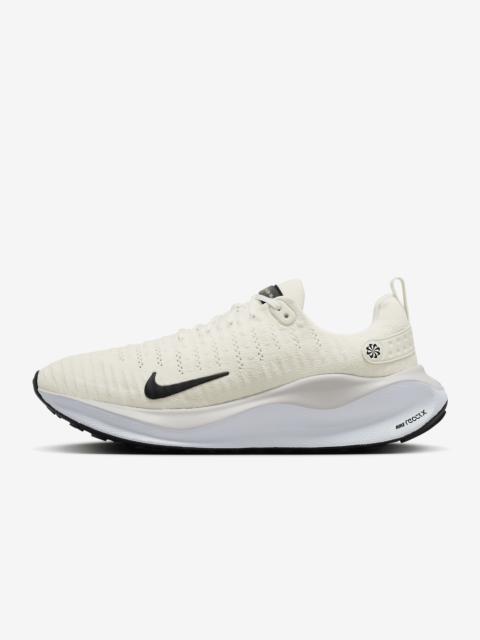 Nike InfinityRN 4 Men's Road Running Shoes