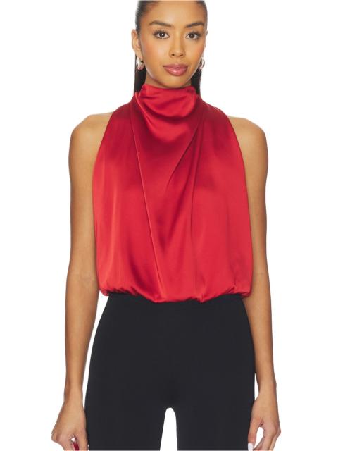 ASTR THE LABEL Joleisa Top