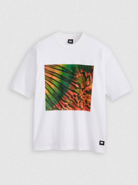 Levi's LEVI'S® SKATEBOARDING GRAPHIC BOXY T-SHIRT